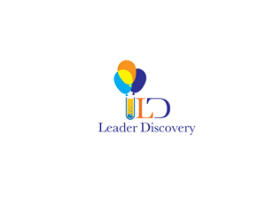 Logo Design by Filip M for Langford Abbey Ventures, Inc. | Design: #4979121