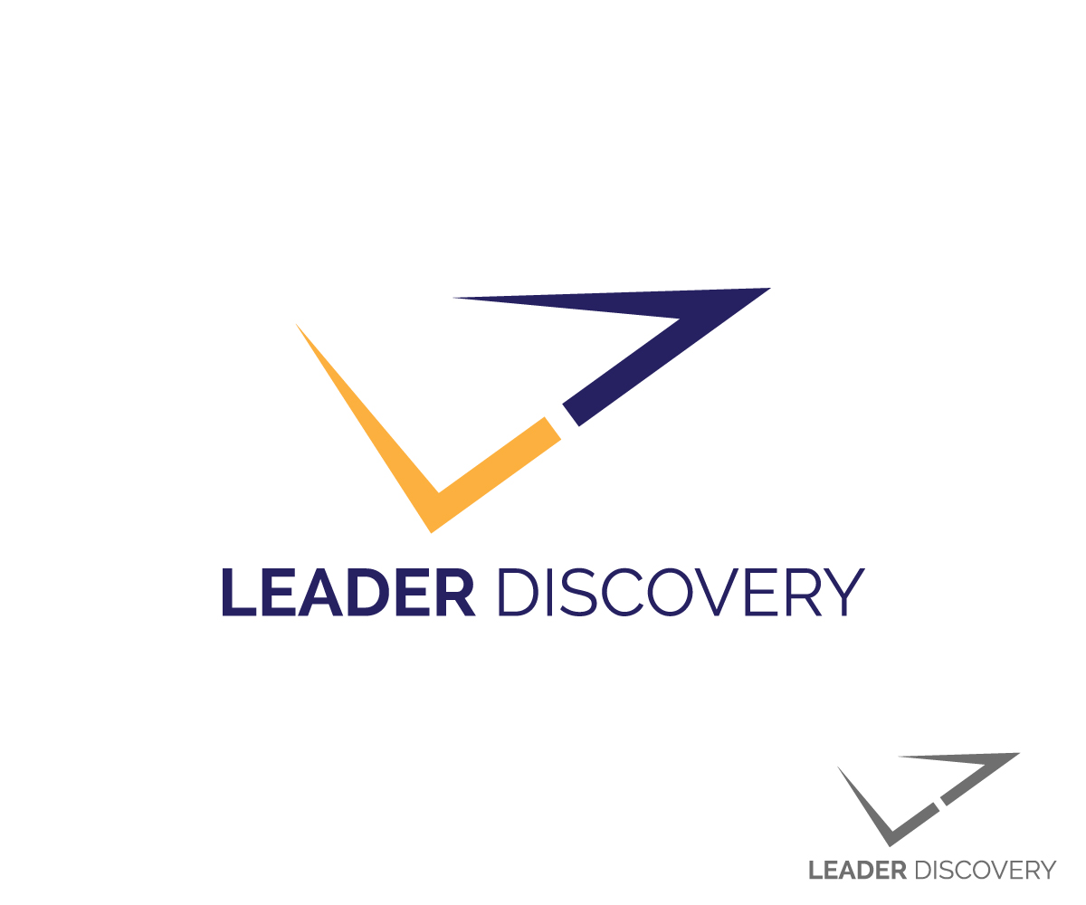 Logo Design by Anthony for Langford Abbey Ventures, Inc. | Design #4943167