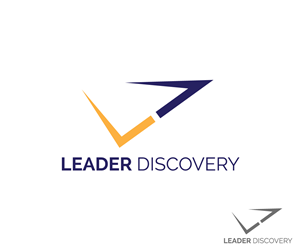 Logo Design by Anthony for Langford Abbey Ventures, Inc. | Design #4943167