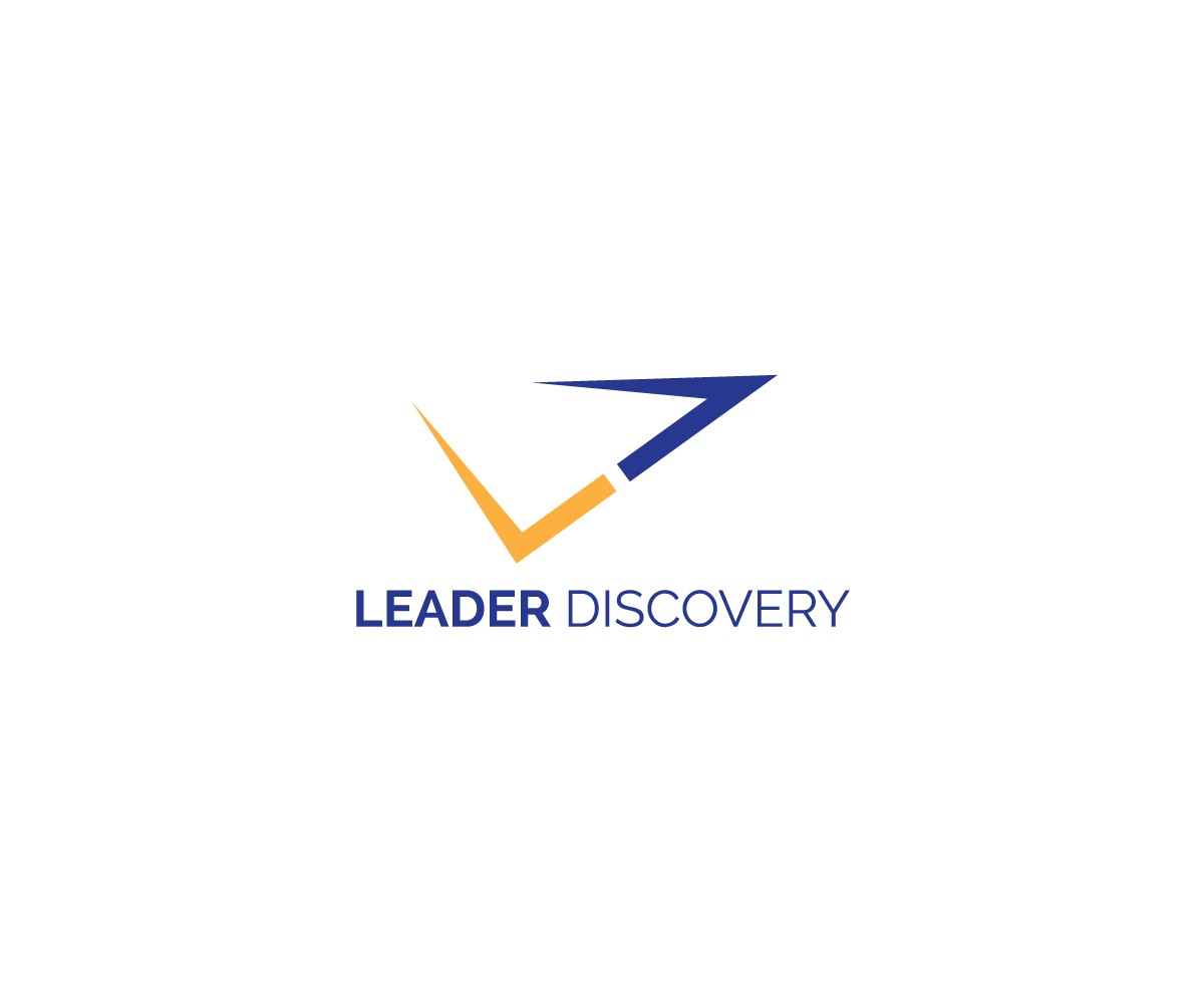 Logo Design by Anthony for Langford Abbey Ventures, Inc. | Design #4945415