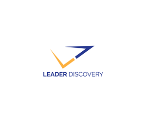 Logo Design by Anthony for Langford Abbey Ventures, Inc. | Design: #4945415