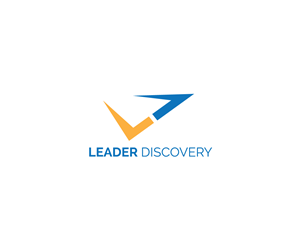 Logo Design by Anthony for Langford Abbey Ventures, Inc. | Design: #4945417