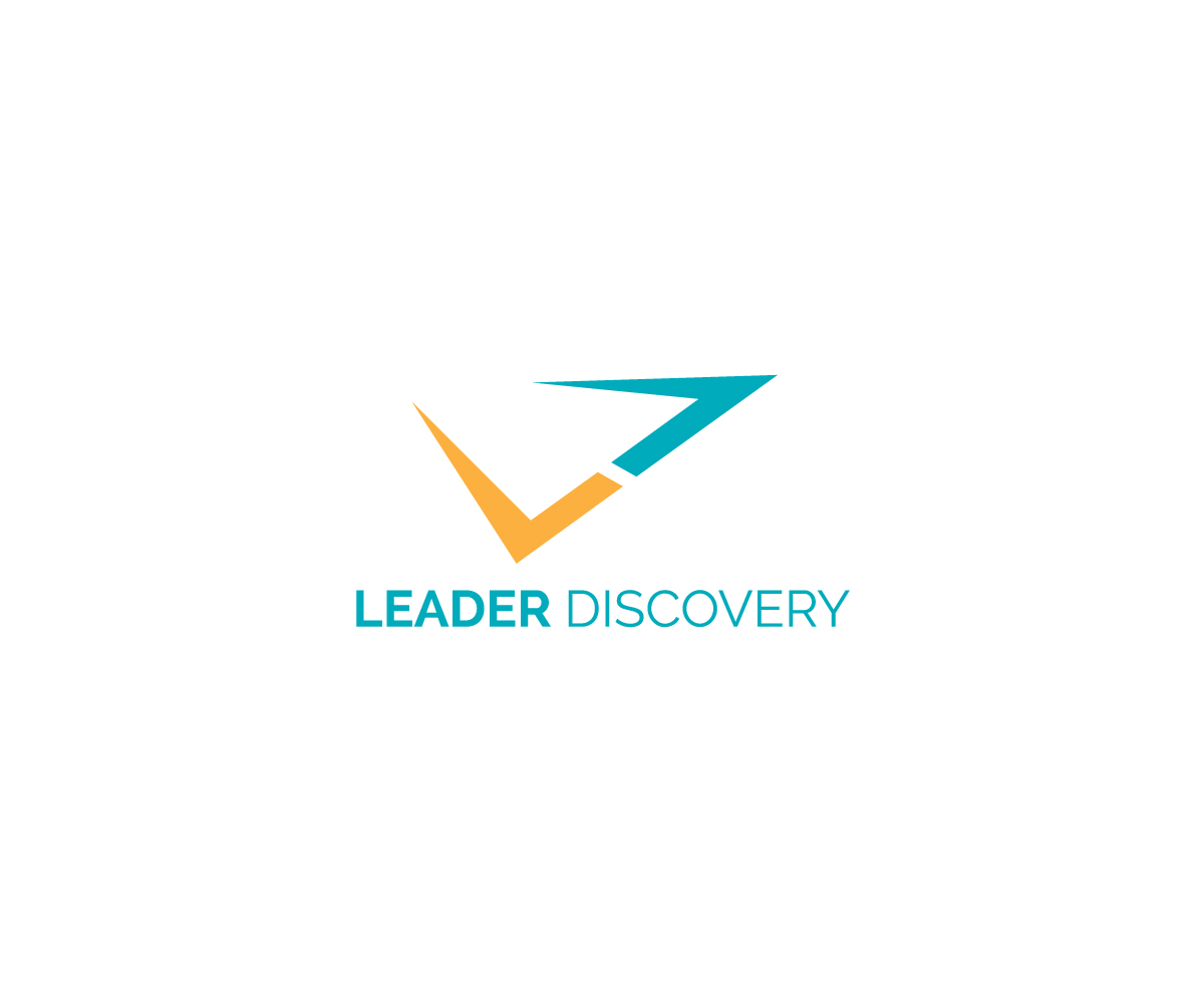 Logo Design by Anthony for Langford Abbey Ventures, Inc. | Design #4945419