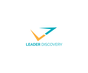 Logo Design by Anthony for Langford Abbey Ventures, Inc. | Design: #4945419