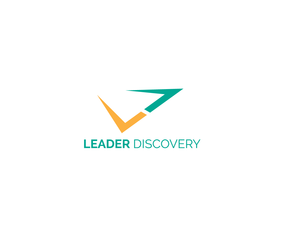 Logo Design by Anthony for Langford Abbey Ventures, Inc. | Design #4945420