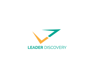 Logo Design by Anthony for Langford Abbey Ventures, Inc. | Design: #4945420