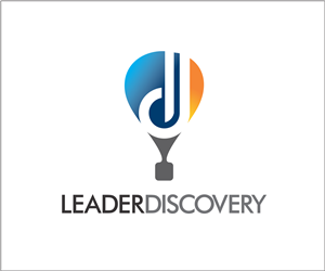 Logo Design by Shreyas Arts for Langford Abbey Ventures, Inc. | Design #4950838