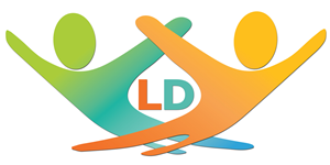 Logo Design by wynchance for Langford Abbey Ventures, Inc. | Design #4954441