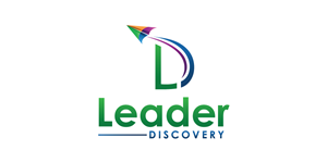 Logo Design by debdesign