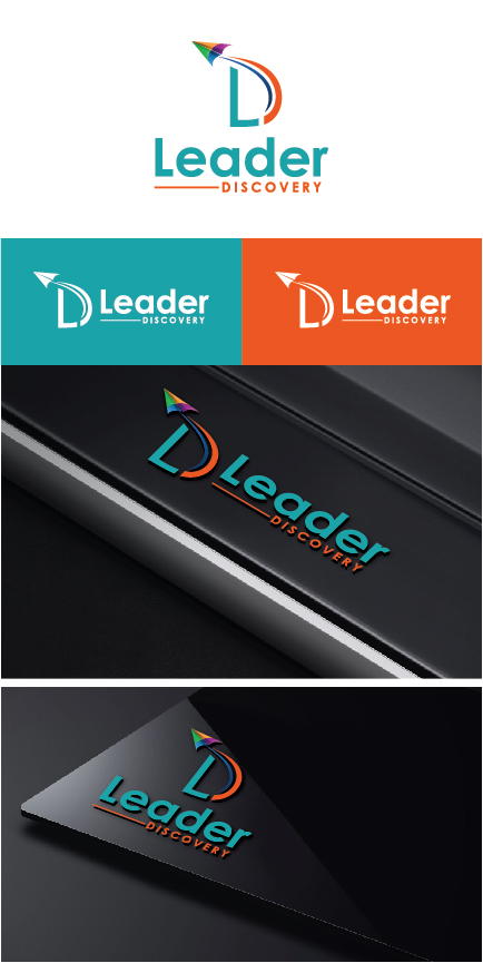 Logo Design by debdesign for Langford Abbey Ventures, Inc. | Design: #4978243
