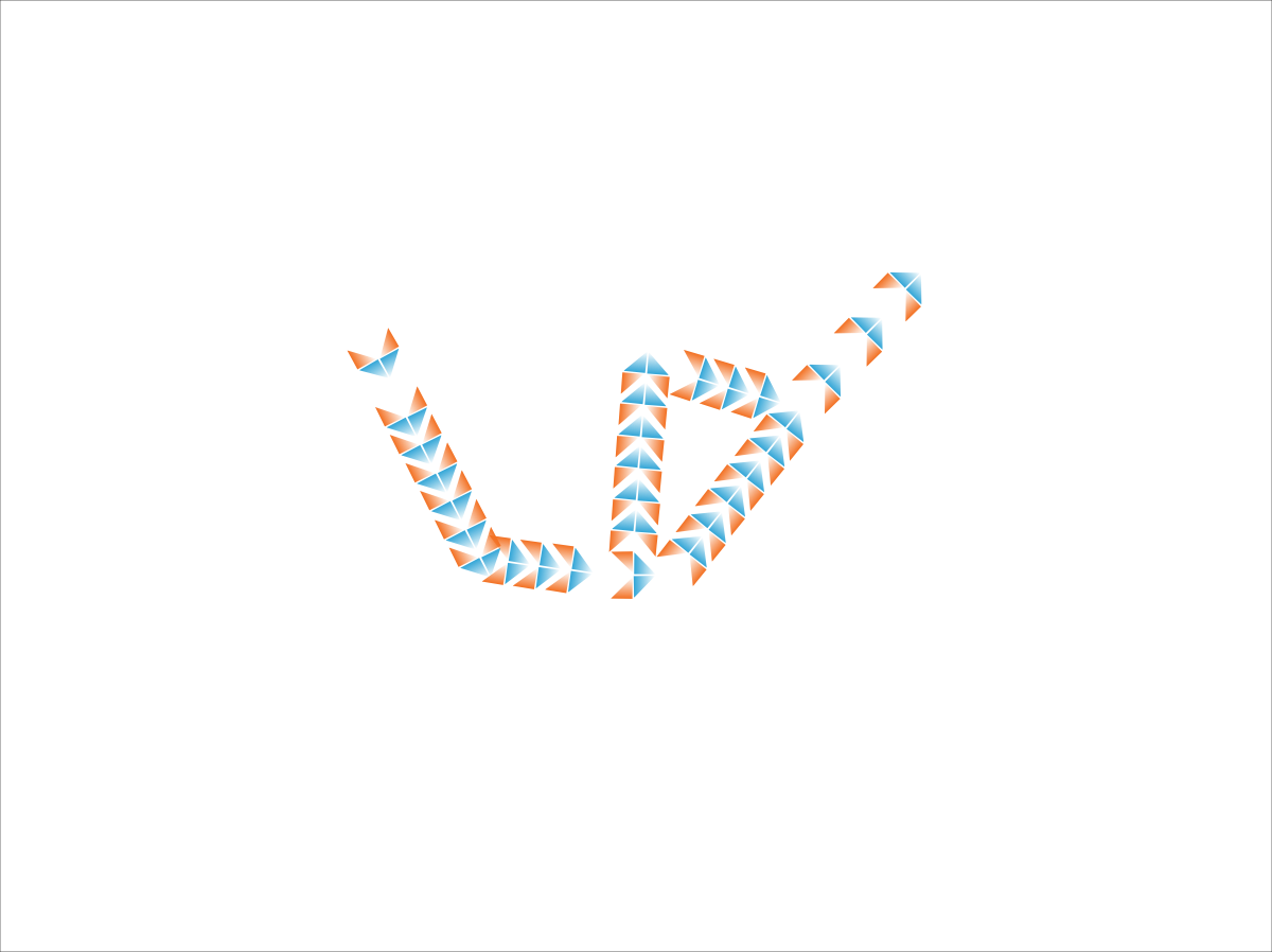 Logo Design by Rich777 for Langford Abbey Ventures, Inc. | Design #4955255