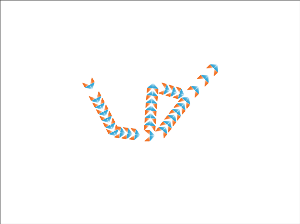 Logo Design by Rich777 for Langford Abbey Ventures, Inc. | Design: #4955255