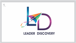 Logo Design by ESolz Technologies