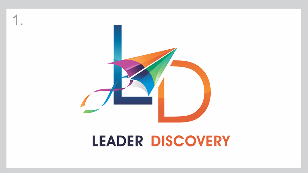 Diseño de Logo por ESolz Technologies para Langford Abbey Ventures, Inc. | Diseño #4964029