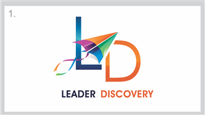 Logo Design by ESolz Technologies for Langford Abbey Ventures, Inc. | Design #4964029