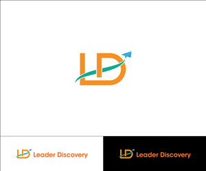Logo Design by Radu Borzea for Langford Abbey Ventures, Inc. | Design: #4964772