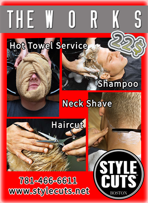 Poster Design by hebarefaat for STYLECUTS | Design: #5006873