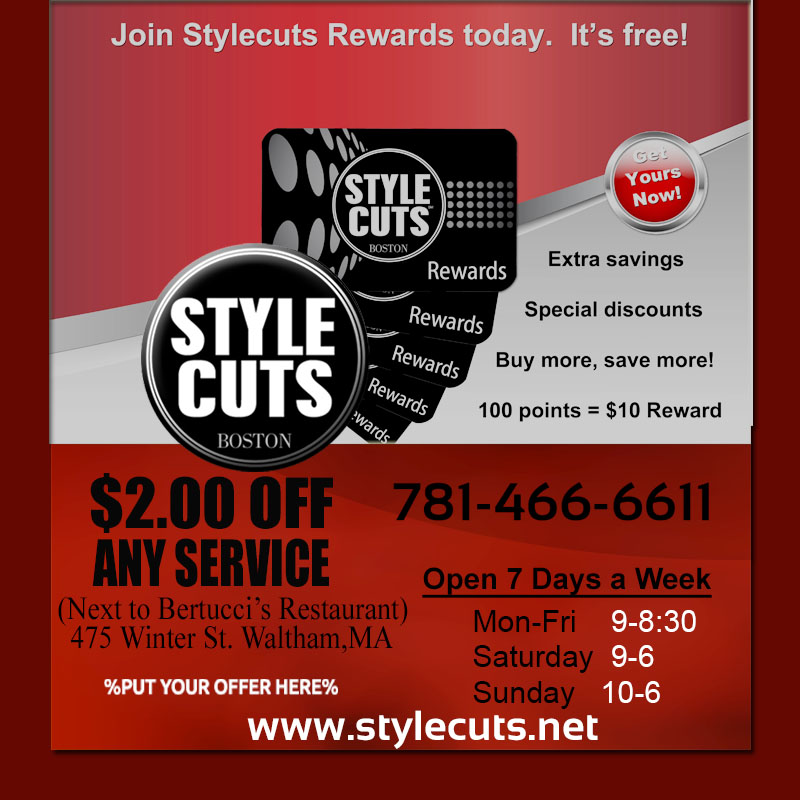 Poster Design by bansal lokesh for STYLECUTS | Design #4935560