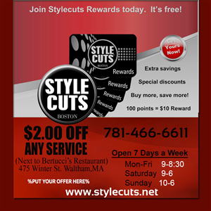Poster Design by bansal lokesh for STYLECUTS | Design: #4935560