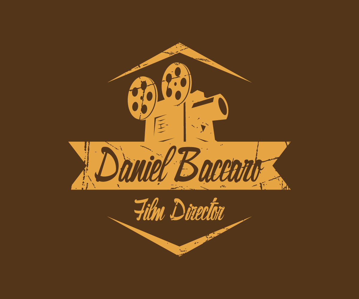 Design de Logo par SDH pour ce projet | Design #4940495