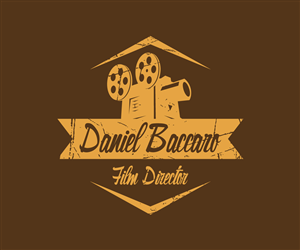 Logo Design by SDH