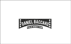 Logo Design by ciolena
