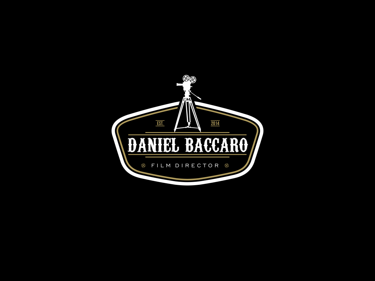 Logo Design by GipsyArts for this project | Design #4941974