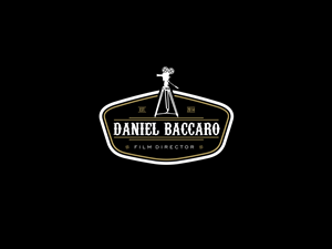 Logo Design by GipsyArts