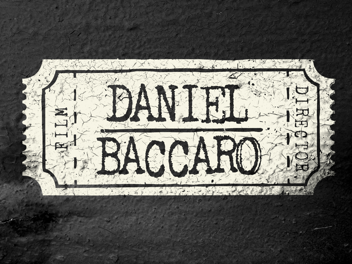 Logo Design by ANCHOR for this project | Design #4941036