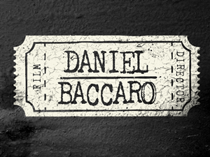 Logo Design by ANCHOR