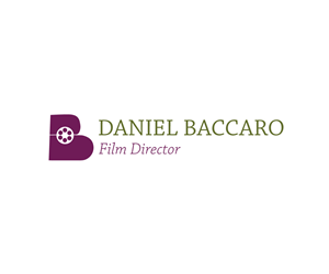Logo Design by Dre Ngugi