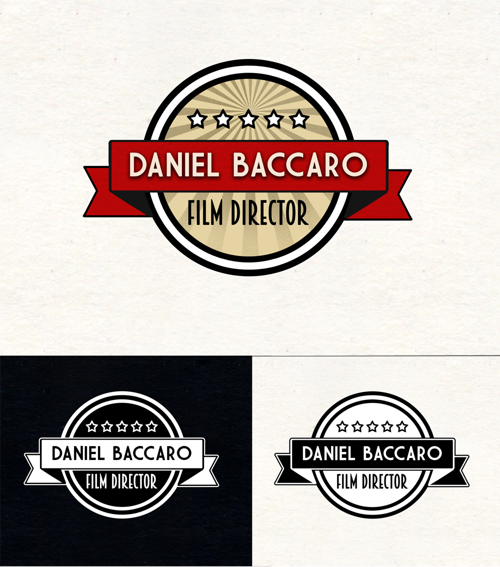 Logo Design by SonikaPama for this project | Design #4940833