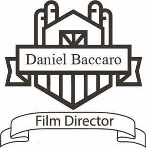 Logo Design by AZdesigns