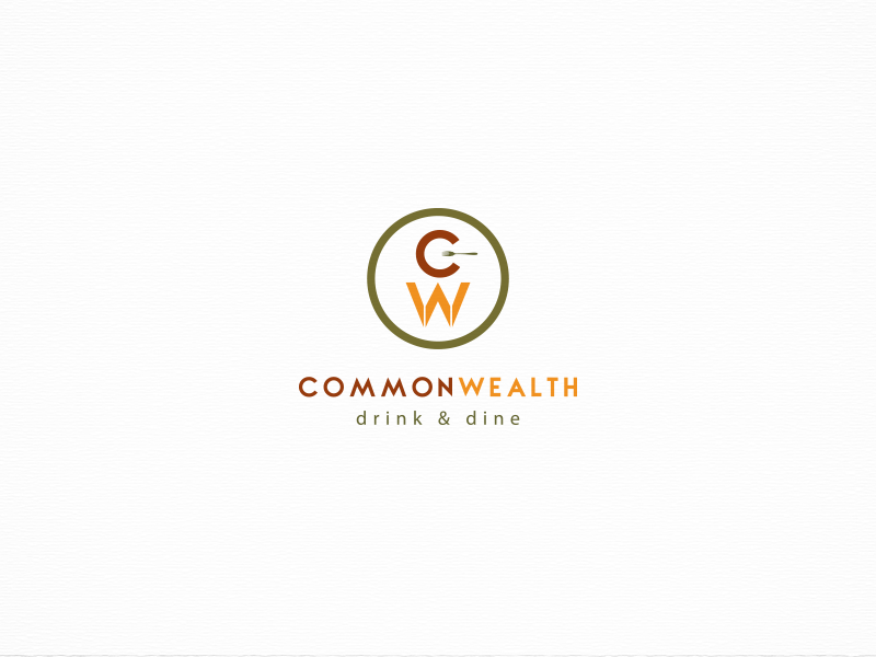 Logo Design by Enzzok for this project | Design #4936310