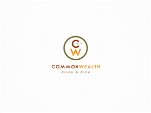 Logo Design by Enzzok for this project | Design #4936310