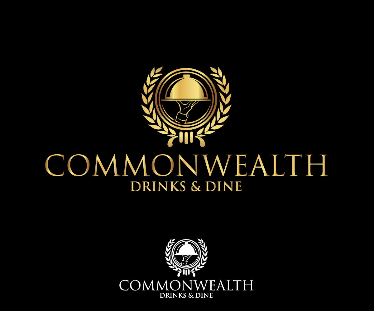 Logo Design by ICKE for this project | Design #4964286