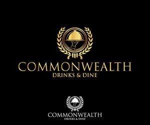 Logo Design by ICKE for this project | Design: #4964286
