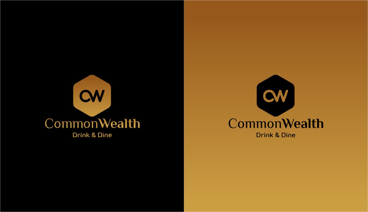 Logo Design by INDIAN_Ashok for this project | Design #4931123