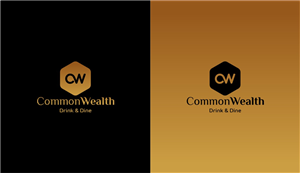 Logo Design by INDIAN_Ashok for this project | Design: #4931123