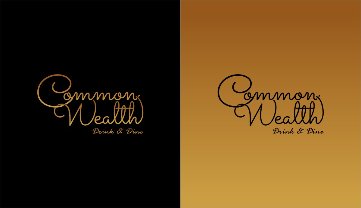 Logo Design by INDIAN_Ashok for this project | Design #4931222