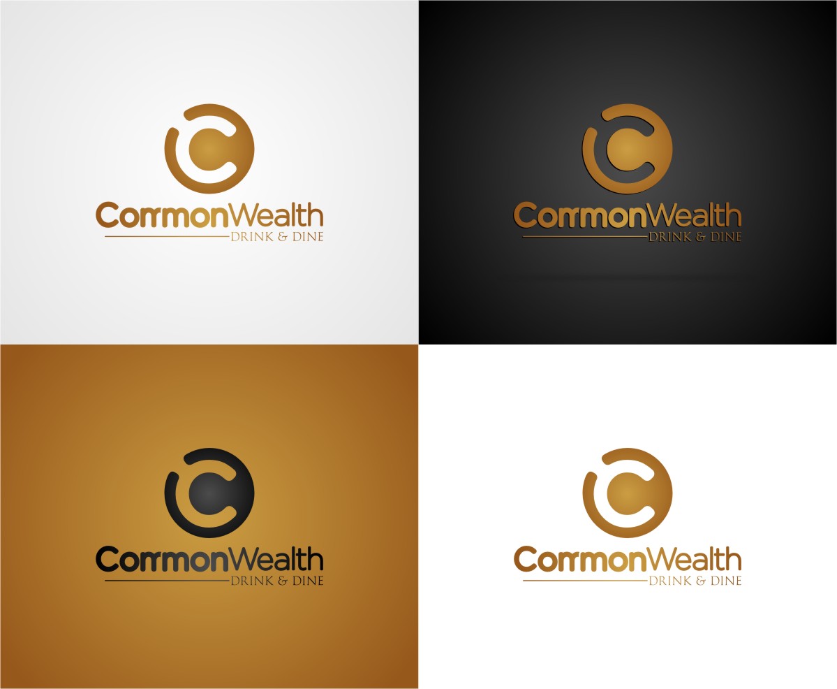 Logo Design by INDIAN_Ashok for this project | Design #4931616