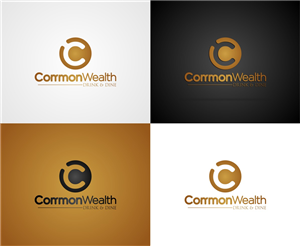 Logo Design by INDIAN_Ashok for this project | Design: #4931616
