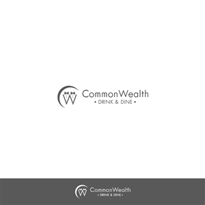 Logo Design by Triple22A for this project | Design: #4943674