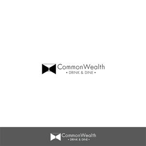 Logo Design by Triple22A for this project | Design: #4943683