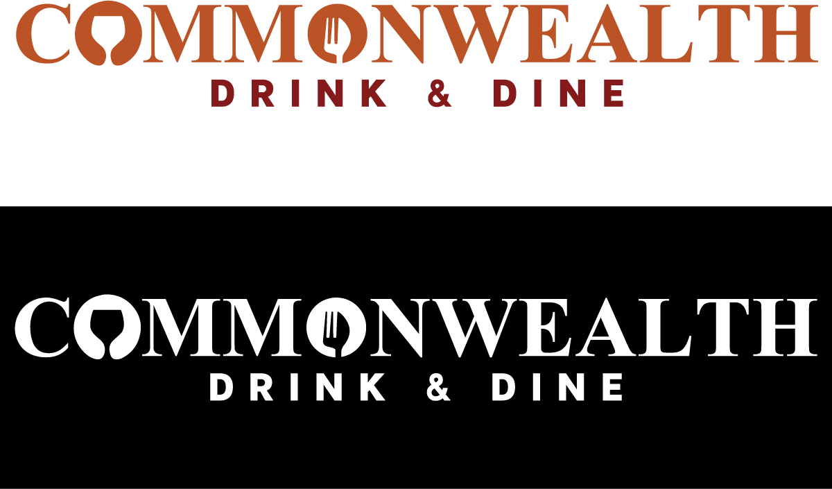 Logo Design by theK for this project | Design #4931292