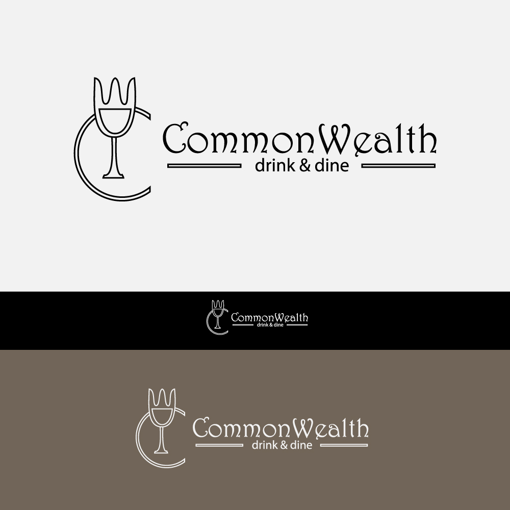 Logo Design by RTsigPro for this project | Design #4935869