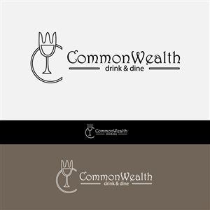 Logo Design by RTsigPro for this project | Design #4935869