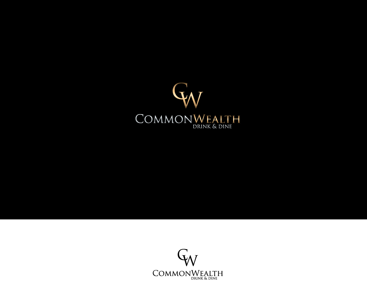 Logo Design by aglaronde23 for this project | Design #4948923