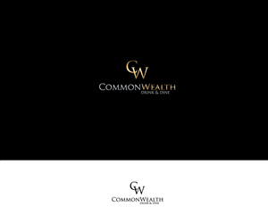 Logo Design by aglaronde23 for this project | Design: #4948923