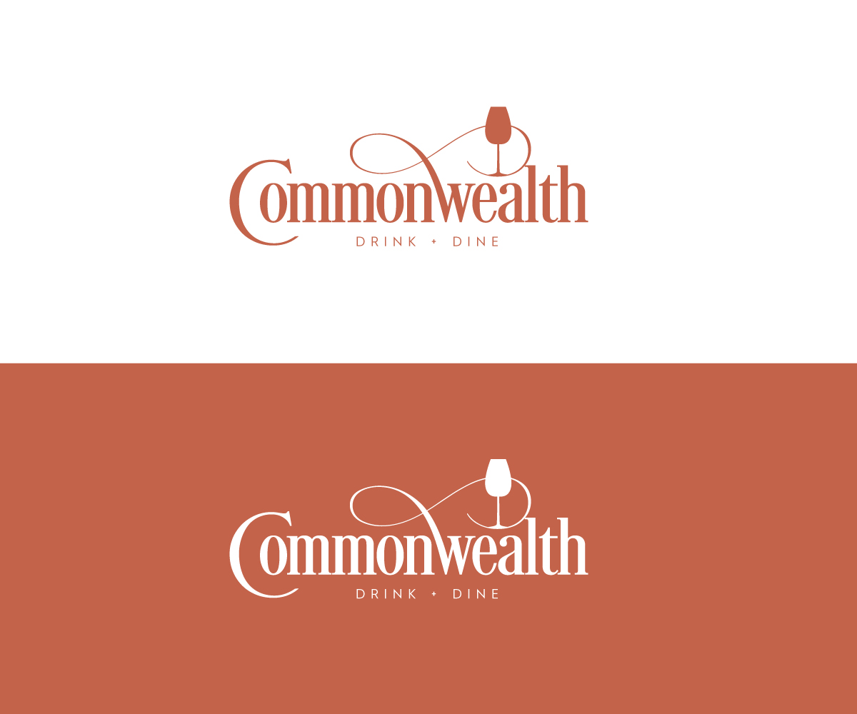 Logo Design by ATDias for this project | Design #4963496